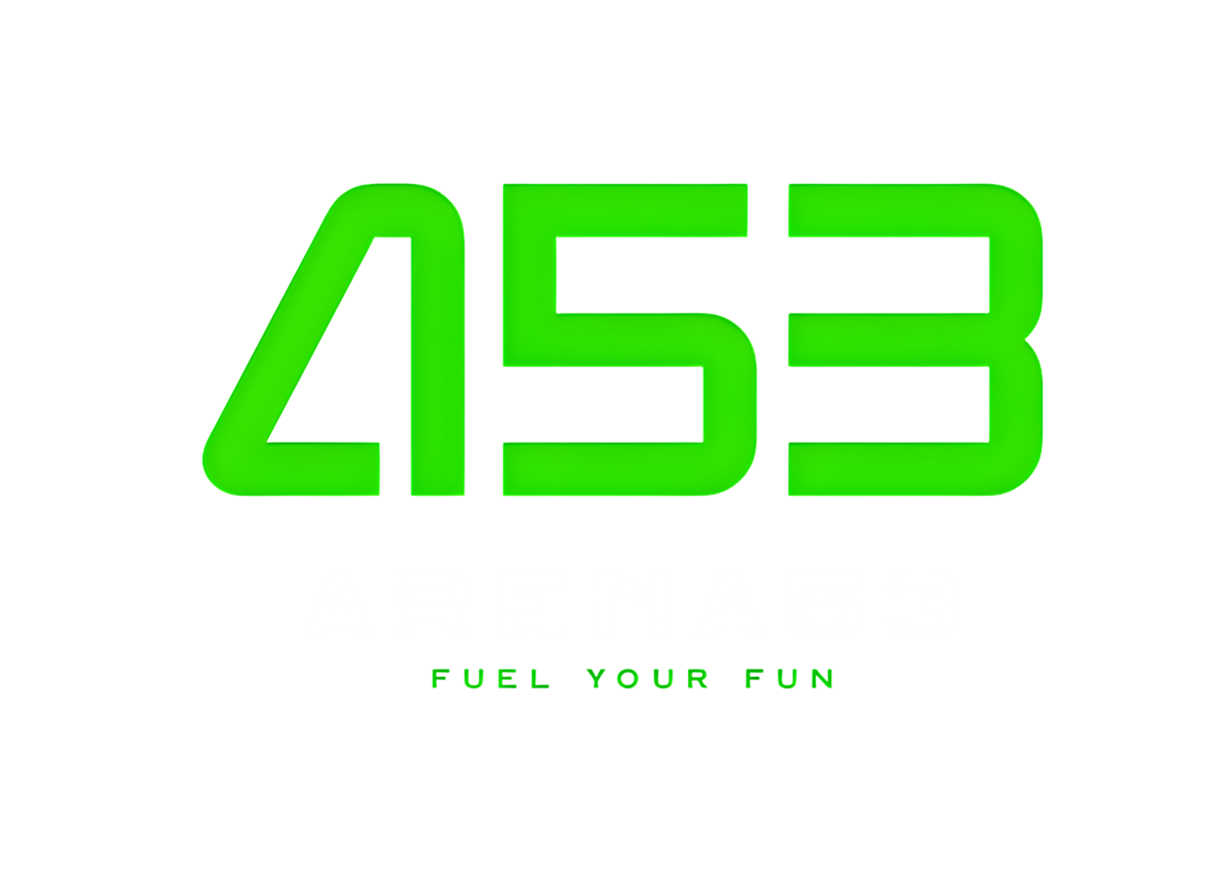 Arena 53